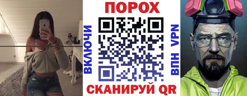 АМФЕТАМИН 98%  Верхняя Пышма 