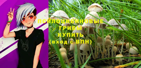 гашишное масло Новозыбков