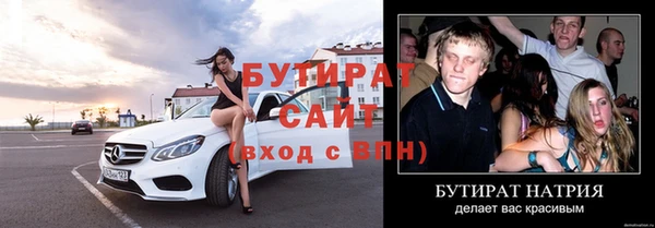 гидропоника Верхний Тагил