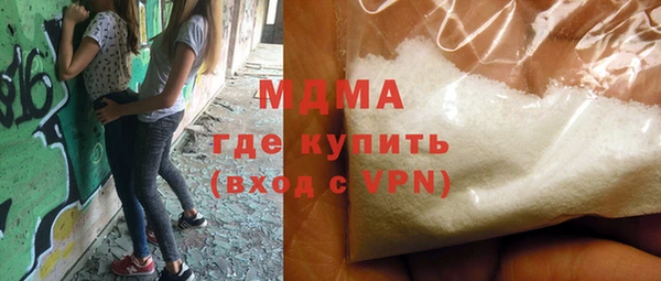 гидропоника Верхний Тагил