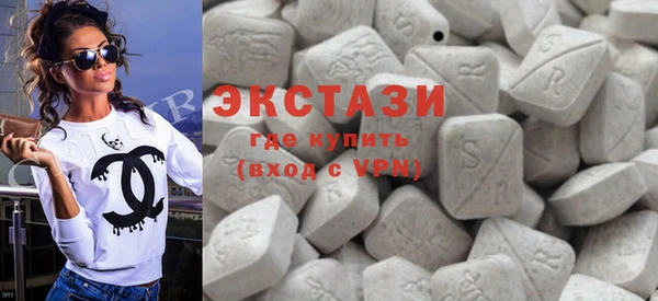 гидропоника Верхний Тагил
